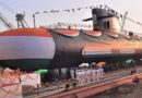 ‘Stealthy and fast’: All about the Scorpene submarines that India is set to acquire more of from France
