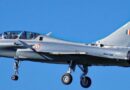 ‘Combat proven’, multi-tasker: All about Rafale M fighter aircraft India is set to buy from France