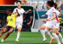 Cancer Survivor Linda Caicedo Scores In Colombia’s 2-0 Win Over South Korea At The Women’s World Cup