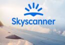 Skyscanner Released Its Travel In Focus Report