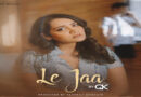 “QK” drops ‘Le Jaa’ a Song that redefines heartache