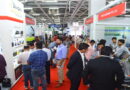 The 19th Edition of Clean India Show in Mumbai- Asia’s Largest Integrated Exhibition.