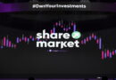 PhonePe announces the launch of its Stock Broking platform Share(dot)Market.