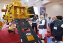 Chandrayaan-3 mission is expected to send home information about Moon’s atmosphere, soil, minerals etc.