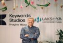 Keywords Studios expands its presence in India with a new state-of- the-art studio in Bangalore