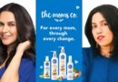 The Moms Co partners with Neha Dhupia for its Haircare category