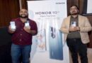 HONOR90 5G launched in India