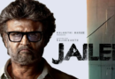 Jailer::Producer Kalanithi Maran presents gold coins to 300 individuals who contributed to Rajinikanth’s movie.
