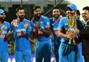 15 records that broke as India decimate Sri Lanka to win eighth title.