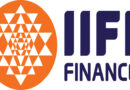 IIFL Finance to Open Over 40 Branches in Tamil Nadu, Hire 250+ People.