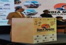 2nd edition of India Mining Conclave 2023 held at a Hotel of Bhubaneswar