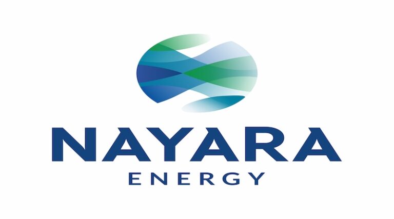 NTPC Green Energy Limited To Collaborate With Nayara Energy For Green ...