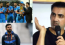 “Rohit, Kohli, Warner are there but Babar is different level”: Gambhir says Pakistan captain will set World Cup on fire.