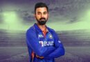 Indian men’s squad announced for home series against Australia.