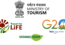 G20 leaders endorses Goa Roadmap and ‘Travel for LiFE’ program to provide big boost to tourism sector.
