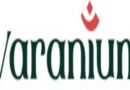 Varanium Cloud Ltd’s Rights Issue to open on September 28, 2023