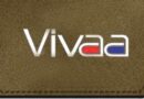 Vivaa Tradecom Ltd’s SME IPO opened on 27 September