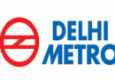 G20 Summit: Gates Of These Delhi Metro Stations to Remain Shut On Sept 8 to 10.