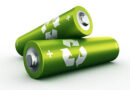 Empowering Green Innovation: Aloe Ecell’s Eco-Friendly Primary Batteries Garner Support from TDB.