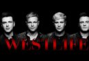 Westlife Announce India Tour in November