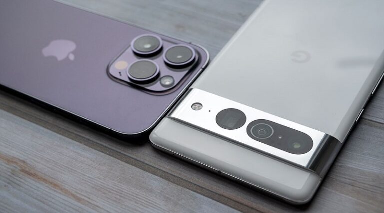 The best alternative phones of iphone15. - fnnnews