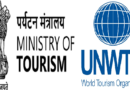 Ministry of Tourism in collaboration with the United Nations World Tourism Organization (UNWTO), unveiles the G20 Tourism and SDG Dashboard.