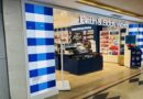 BATH AND BODY WORKS OPENS ITS FIRST STORE IN UDAIPUR