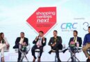 CRC Group spotlights the Story of Noida