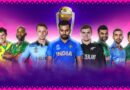 ICC World Cup 2023: Check dates, venue, India schedule, live streaming details