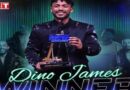 Khatron Ke Khiladi 13 Finale: Rapper Dino James Wins Trophy, Car And ₹ 20 Lakh.
