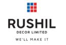 Rushil Décor launches India’s First AI-generated TV ad for VIR MDF
