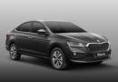 Škoda Auto India launches new product with all-new features