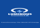 Luminous Power Technologies launches ConnectX App to track the performance and efficiency of rooftop solar systems