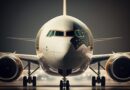 Fuel Crisis Grounds Pakistan International Airlines: within 10 days Over 300 Flights Cancelled.