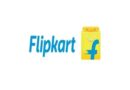Flipkart Wholesale announces ‘Diwali Shopotsav’ 2023