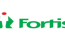 Fortis Hospital, Anandapur hosts ‘PSYCH-ED 2023’