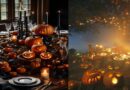  “Discover the Magic of Halloween: A Fun and Spooky Celebration”.