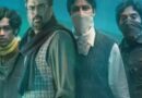 ‘The Railway Men’ teaser out: Madhavan, Kay Kay Menon race against time to save lives
