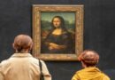 The Enigma of Mona Lisa: Unraveling the Fame of an Artistic Masterpiece.