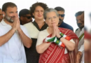 National Herald money laundering case: Fresh summons to Sonia and Rahul Gandhi