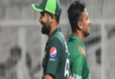 Pakistan raises World Cup hopes with emphatic win over Bangladesh