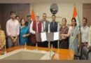 Bridging the gap: Election Commission of India and Ministry of Education join forces for electoral literacy