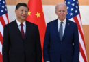 “Xi-Biden summit: A bridge of cooperation across global concerns”