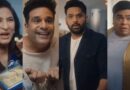 Get Ready for Laughter: Kapil Sharma, Krushna Abhishek, Archana Puran Singh, and Crew Make a Dazzling Comeback on The Kapil Sharma Show – Brace Yourself for the Twist!