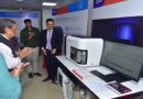 BD India installs its First Spectral Cell sorter