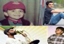 Delhi local boy, Ruling in World Cricket: Virat Kohli’s Birthday – A Tribute to the Cricket Legend!