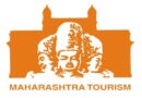 Maharashtra Tourism’s Hyderabad roadshow garners overwhelming response