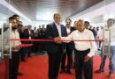 Havells launches innovative store in Gurgaon