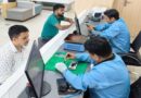 OPPO India expands Send-in Repair service