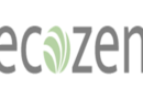 Ecozen empowers farmers with 4G-enabled Ecotron controllers for total control over solar pump operations